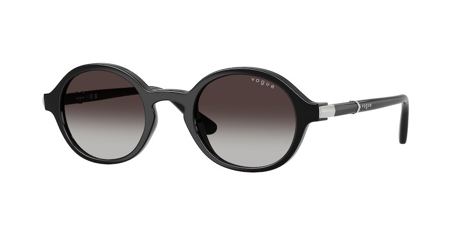 OKULARY VOGUE EYEWEAR VO 5692S W44/8G 46 ROZMIAR S