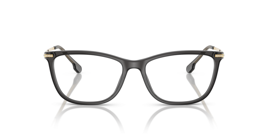 OKULARY KOREKCYJNE VERSACE VE 3274B 5483 54 ROZMIAR M