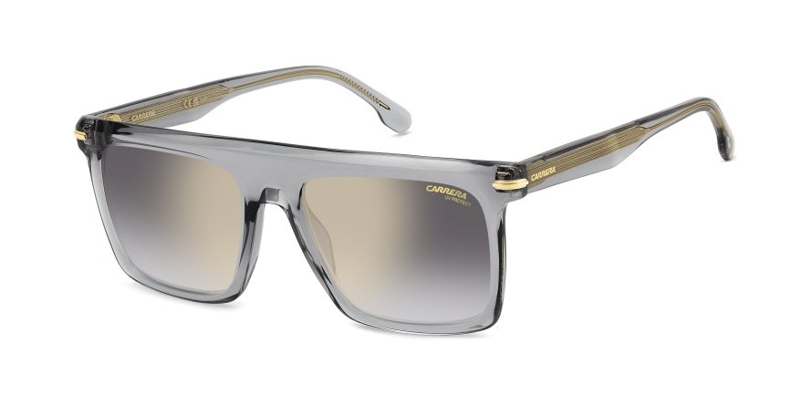OKULARY CARRERA CA 359S KB7 56 ROZMIAR M