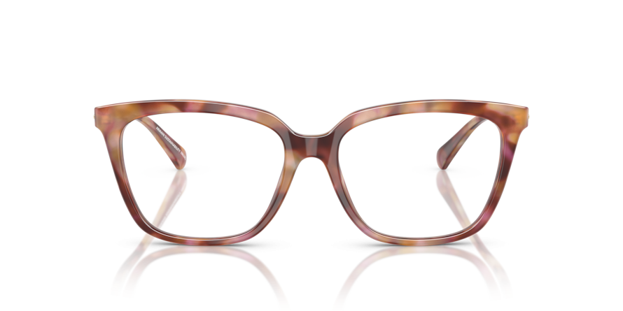 OKULARY KOREKCYJNE EMPORIO ARMANI EA 3248 6196 55 ROZMIAR M