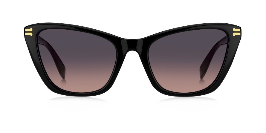 OKULARY MARC JACOBS MJ 1095S 807 53 ROZMIAR M