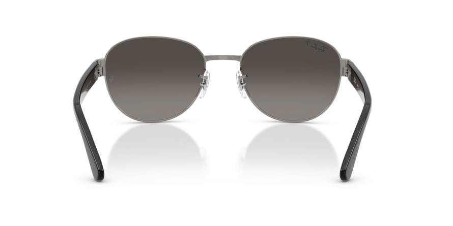 OKULARY RAY-BAN® RB 3766CH 004/5J 54 ROZMIAR M