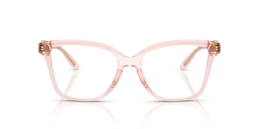 OKULARY KOREKCYJNE MICHAEL KORS KOBE MK 4180U 3901 54 ROZMIAR M