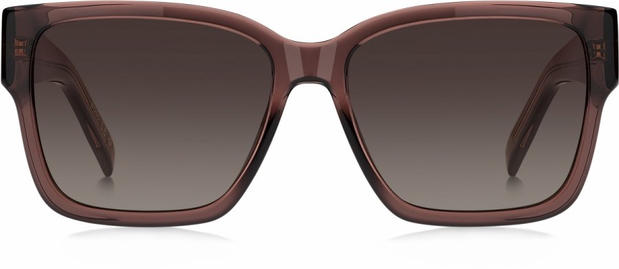 OKULARY BOSS 1860S G3I 57 ROZMIAR M