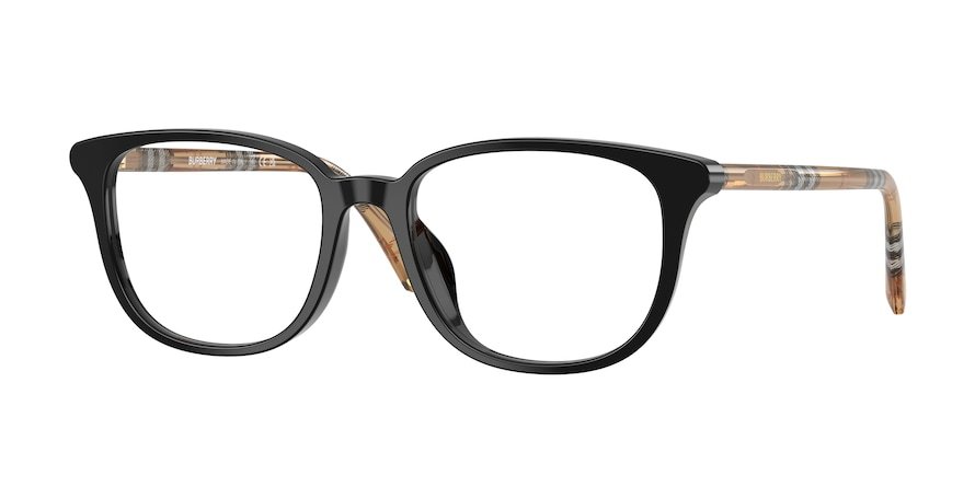 OKULARY KOREKCYJNE BURBERRY BE 2434D 4161 53 ROZMIAR M