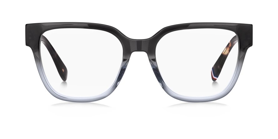 OKULARY KOREKCYJNE TOMMY HILFIGER TH 2102 0MX 52 ROZMIAR M