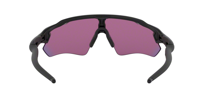 OKULARY OAKLEY® RADAR EV PATH OO 9208 920846 38 ROZMIAR UNIWERSALNY