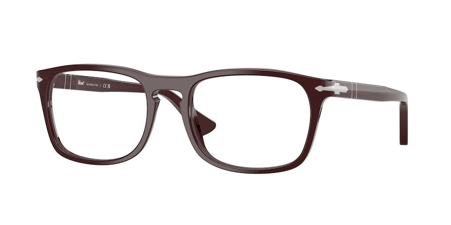 OKULARY KOREKCYJNE PERSOL® PO 3344V 1241 54 ROZMIAR M