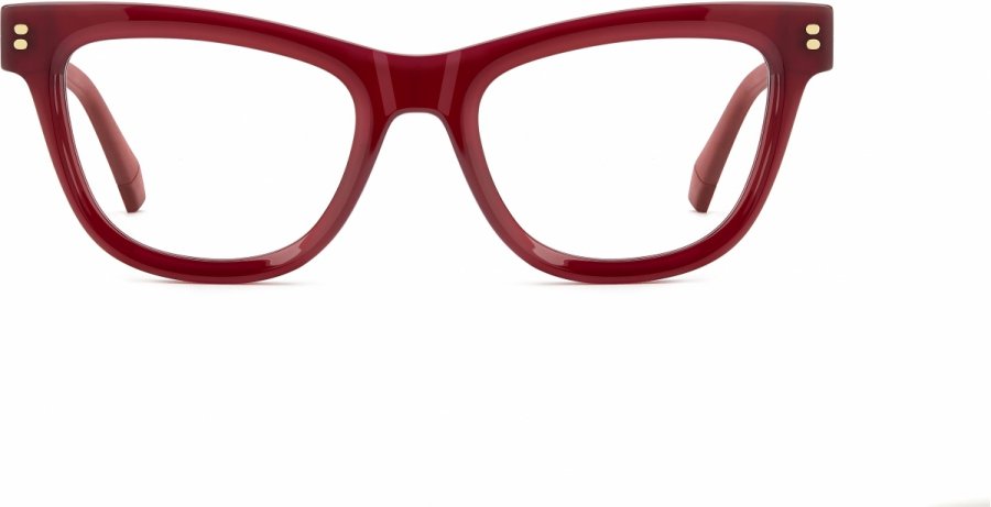 OKULARY KOREKCYJNE POLAROID PLD D576 C9A 51 ROZMIAR M