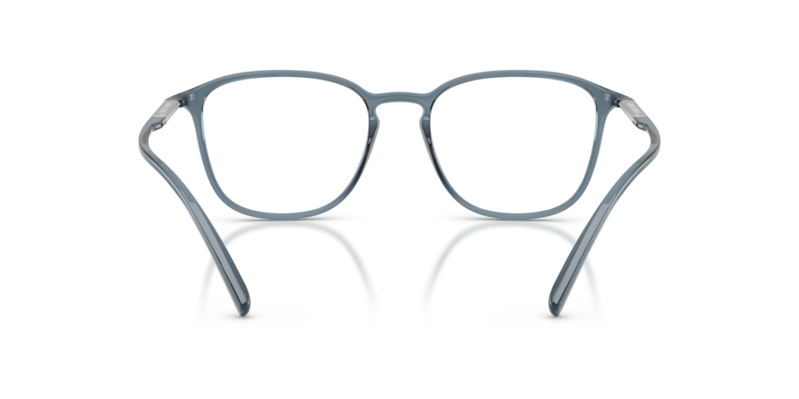 OKULARY KOREKCYJNE GIORGIO ARMANI AR 7276U 6241 51 ROZMIAR M