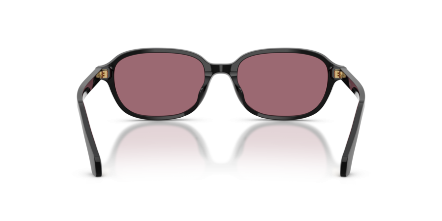 OKULARY VERSACE VE 4514D GB1/1A 53 ROZMIAR M