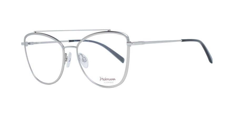OKULARY KOREKCYJNE ANA HICKMANN HI 1075 03A 54 ROZMIAR M