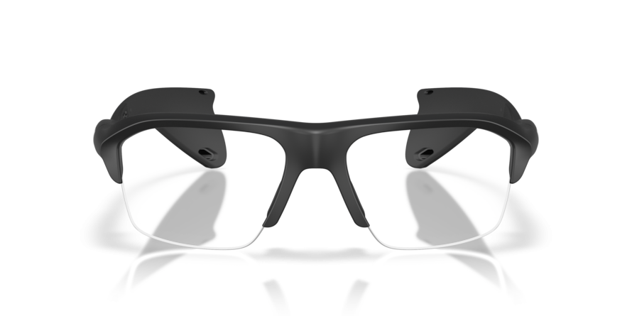OKULARY KOREKCYJNE OAKLEY® OX 8198 819801 60 ROZMIAR M