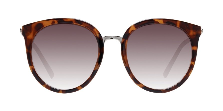 OKULARY KOREKCYJNE GUESS GF 0324 52F 56 ROZMIAR L