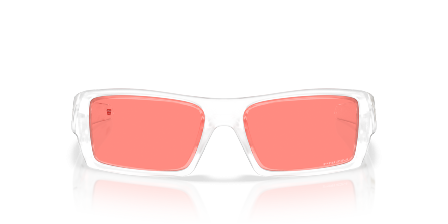 OKULARY OAKLEY® GASCAN OO 9014 9014C9 60 ROZMIAR L
