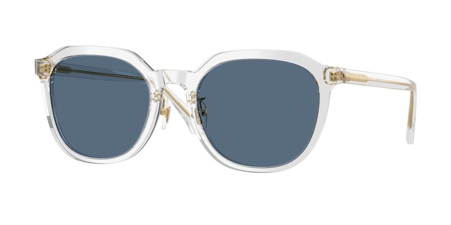 OKULARY VERSACE VE 4493D 551971 55 ROZMIAR M