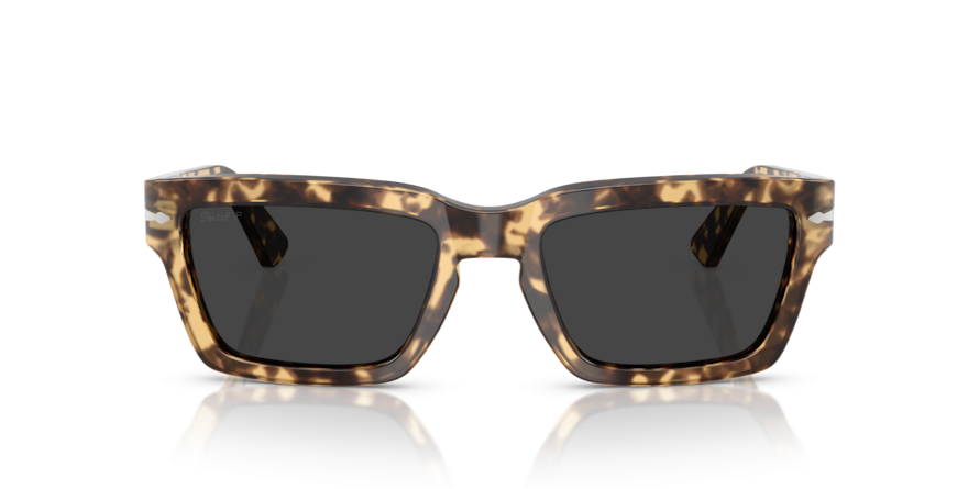 OKULARY PERSOL® PO 3363S 105648 57 ROZMIAR L Z POLARYZACJĄ