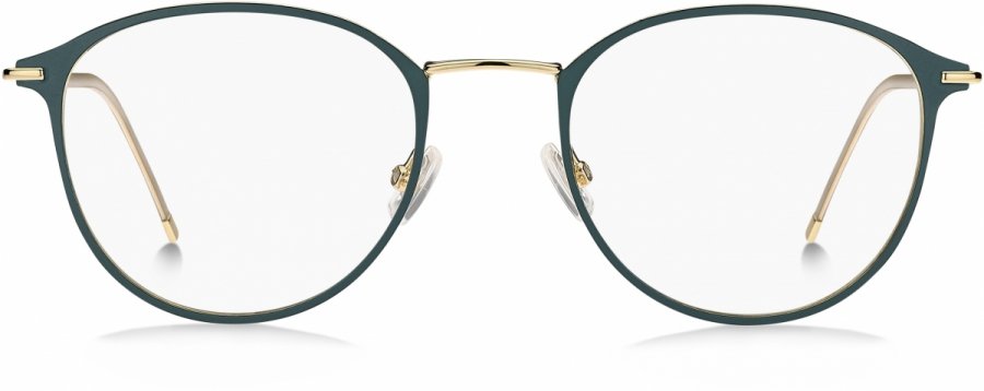 OKULARY KOREKCYJNE BOSS 1867 OGA 50 ROZMIAR M