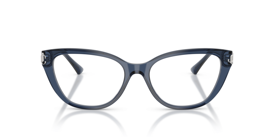 OKULARY KOREKCYJNE JIMMY CHOO JC 3011 5035 54 ROZMIAR M