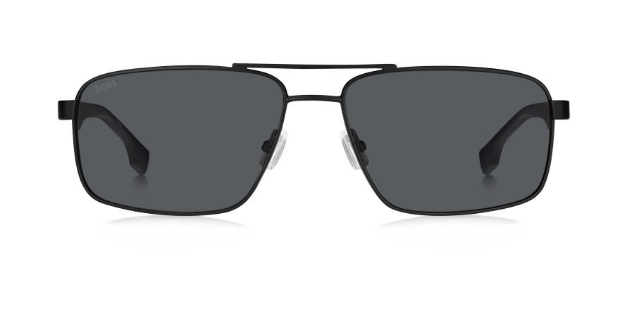 OKULARY BOSS 1580S O6W 59 ROZMIAR L