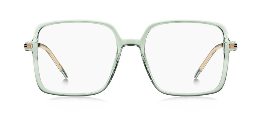 OKULARY KOREKCYJNE BOSS 1735 WK2 54 ROZMIAR M