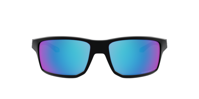 OKULARY OAKLEY® GIBSTON OO 9449 944912 60 ROZMIAR L Z POLARYZACJĄ