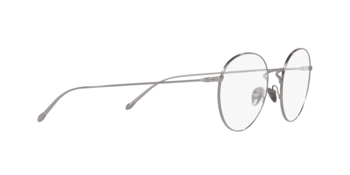 OKULARY KOREKCYJNE GIORGIO ARMANI AR 5095 3010 49 ROZMIAR S