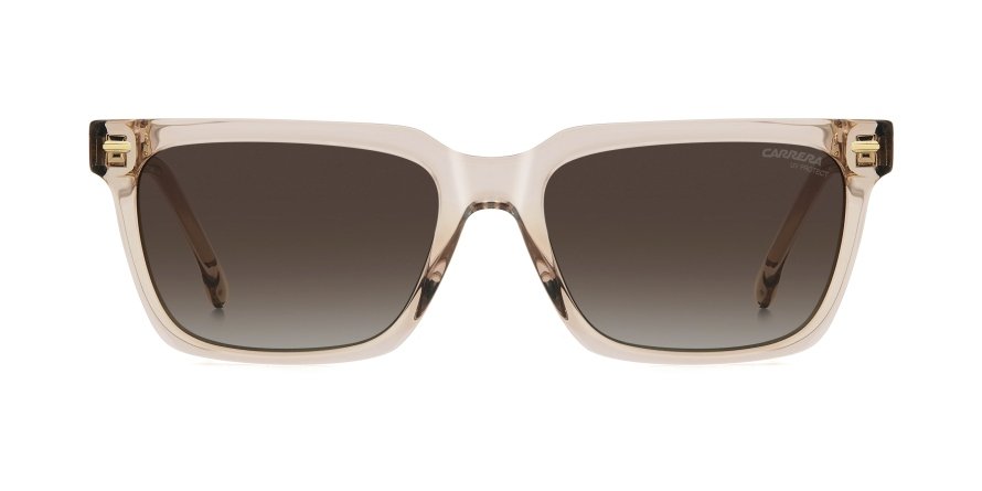 OKULARY CARRERA CA 3056S FWM 55 ROZMIAR M