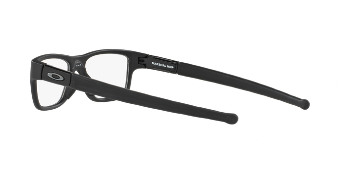 OKULARY KOREKCYJNE OAKLEY® MARSHAL MNP OX 8091 809101 53 ROZMIAR S