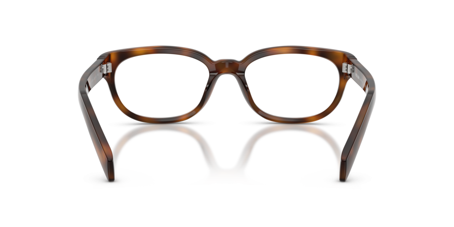 OKULARY KOREKCYJNE PRADA EYEWEAR PR D03VU 20D1O1 54 ROZMIAR M