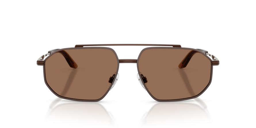 OKULARY DOLCE & GABBANA DG 2328 133673 59 ROZMIAR L