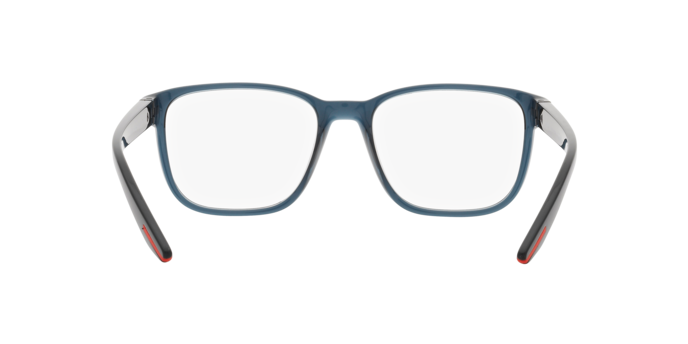OKULARY KOREKCYJNE PRADA SPORT PS 06PV CZH1O1 55 ROZMIAR M