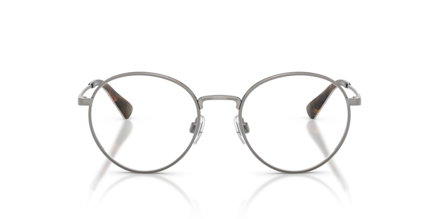 OKULARY KOREKCYJNE POLO RALPH LAUREN PH 1241 9002 48 ROZMIAR S