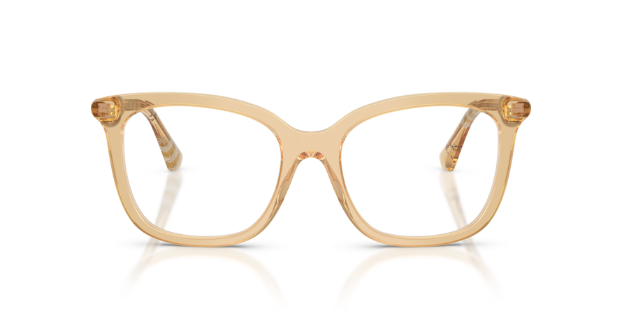 OKULARY KOREKCYJNE BURBERRY BE 2430 4167 51 ROZMIAR M