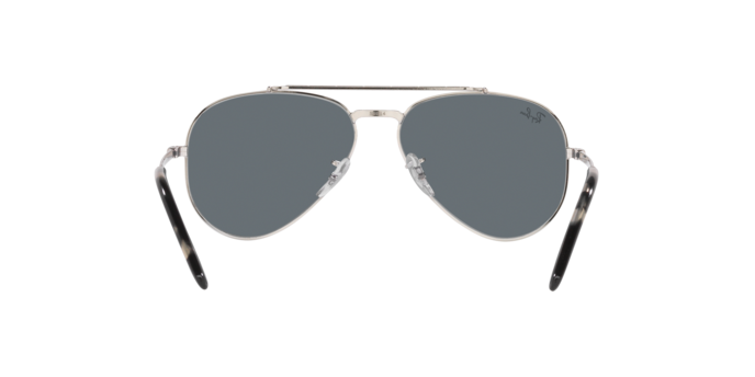 OKULARY RAY-BAN® NEW AVIATOR RB 3625 003/R5 58 ROZMIAR M