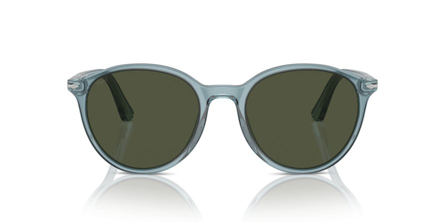 OKULARY PERSOL® PO 3350S 120431 56 ROZMIAR L