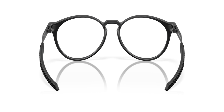 OKULARY KOREKCYJNE OAKLEY® EXCHANGE R OX 8184 818401 53 ROZMIAR M