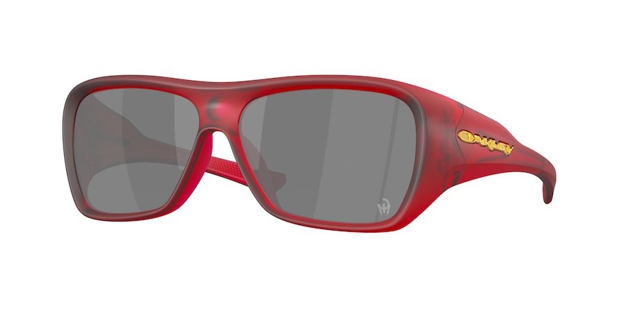 OKULARY OAKLEY® CHAMINADE OO 9492 949206 60 ROZMIAR L