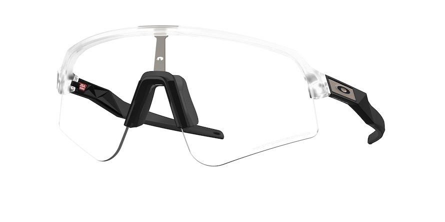 OKULARY FOTOCHROMOWE OAKLEY® SUTRO LITE SWEEP OO 9465 946539 39 ROZMIAR UNIWERSALNY