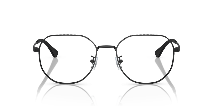 OKULARY KOREKCYJNE EMPORIO ARMANI EA 1154D 3001 54 ROZMIAR M