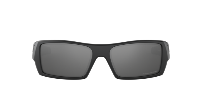 OKULARY OAKLEY® GASCAN OO 9014 12-856 61 ROZMIAR L Z POLARYZACJĄ