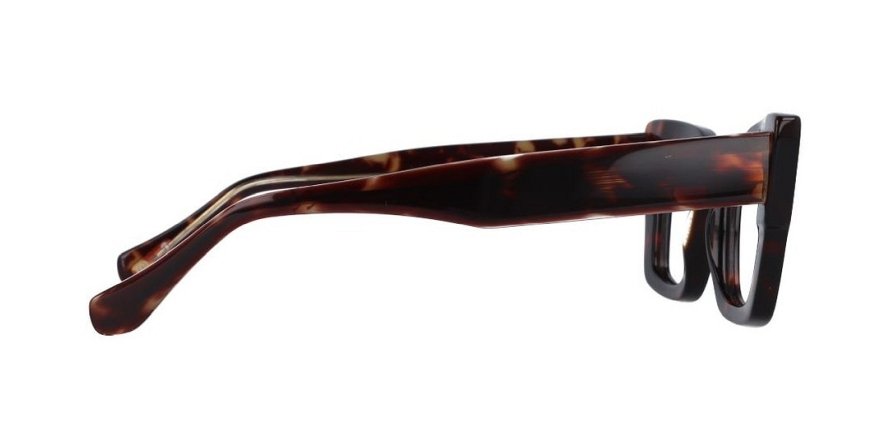 OKULARY KOREKCYJNE PHILOSOPHEYES PHP 848 007 50 ROZMIAR S