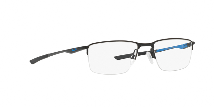 OKULARY KOREKCYJNE OAKLEY® SOCKET 5.5 OX 3218 321804 54 ROZMIAR M
