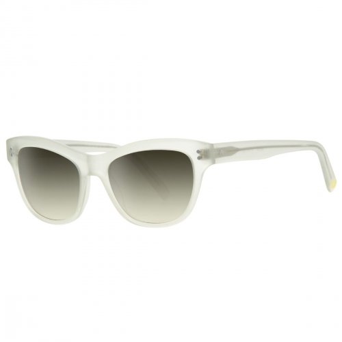 OKULARY RODENSTOCK RR 316 B 52-18 ROZMIAR M