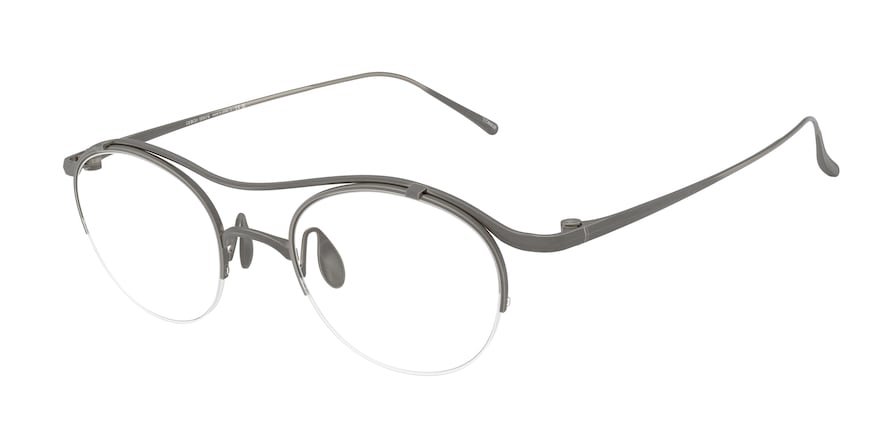OKULARY KOREKCYJNE GIORGIO ARMANI AR 5158T 3356 48 ROZMIAR S
