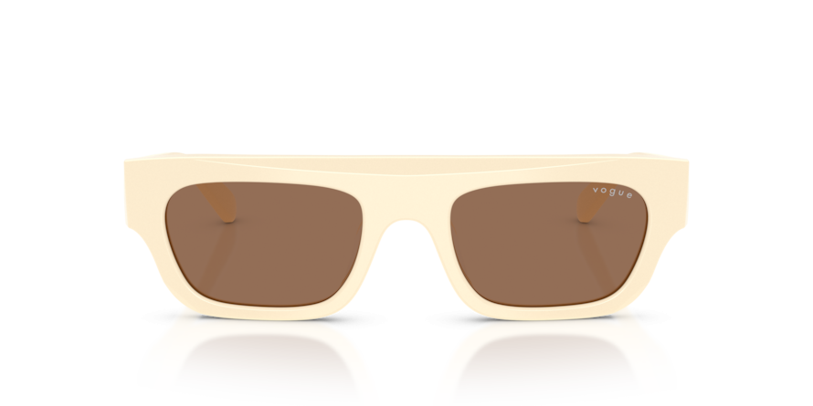 OKULARY VOGUE EYEWEAR VO 5694SU 316773 51 ROZMIAR M