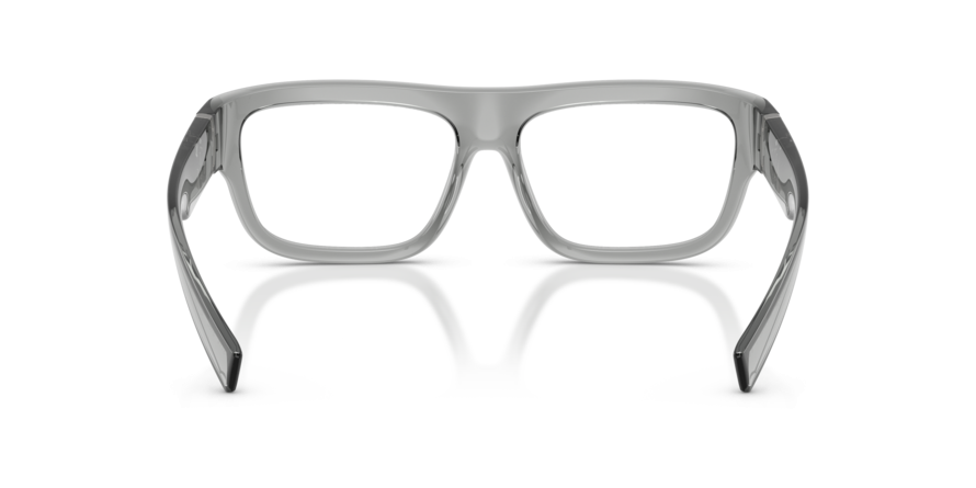 OKULARY KOREKCYJNE DOLCE & GABBANA DG 5114 3160 56 ROZMIAR M