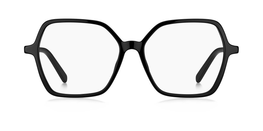 OKULARY KOREKCYJNE MARC JACOBS MARC 709 807 54 ROZMIAR M