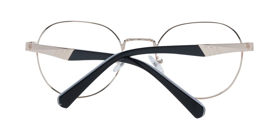 OKULARY KOREKCYJNE HARLEY-DAVIDSON HD 0909 032 51 ROZMIAR M