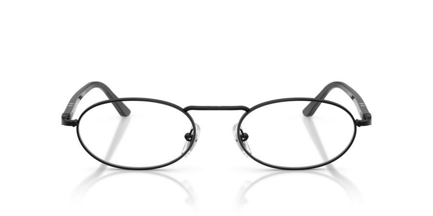 OKULARY KOREKCYJNE PERSOL® PO 1023V 1078 55 ROZMIAR M
